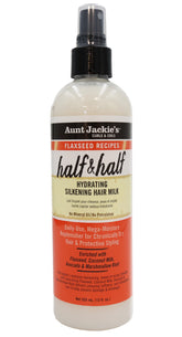 Aunt Jackie’s Hair Milk